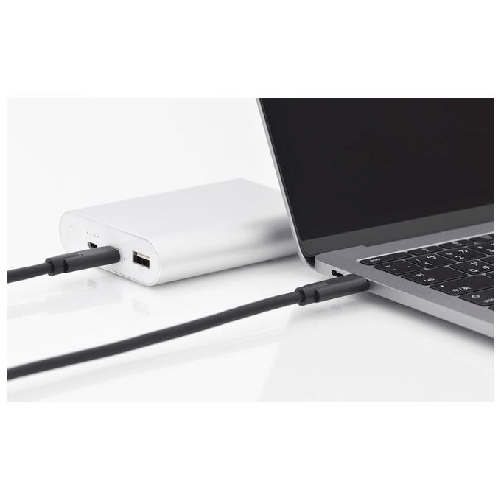 Digitus-Cavo-di-collegamento-USB-C-3.1-Gen2-da-USB-C-a-USB-C