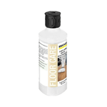 Karcher-6.295-942.0-detergente-restauratore-per-pavimento-Liquido--concentrato-