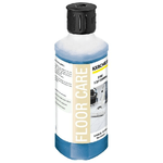 Karcher Kärcher 6.295-943.0 detergente/restauratore per pavimento Liquido (concentrato)