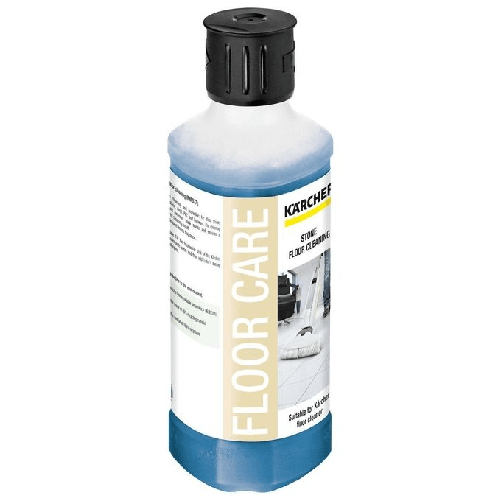 Karcher-6.295-943.0-detergente-restauratore-per-pavimento-Liquido--concentrato-