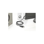 Digitus-Cavo-adattatore-DisplayPort-tipo-A-DP-–-HDMI