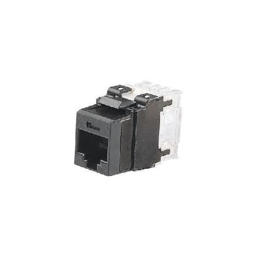 Panduit-NK6X88MBL-modulo-Keystone