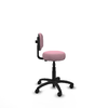 img-f54e76ca-4f1d-485e-acc6-1cad59285d54.png