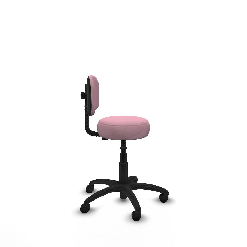 img-f54e76ca-4f1d-485e-acc6-1cad59285d54.png