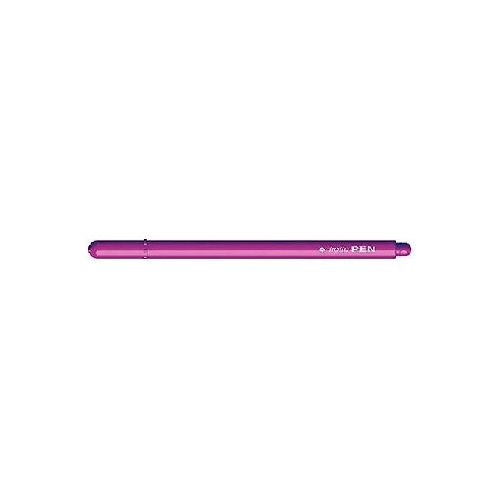 Tratto-Pen-penna-tecnica-Fine-Fucsia-12-pz