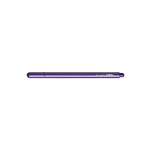 Tratto-Pen-penna-tecnica-Fine-Viola-12-pz