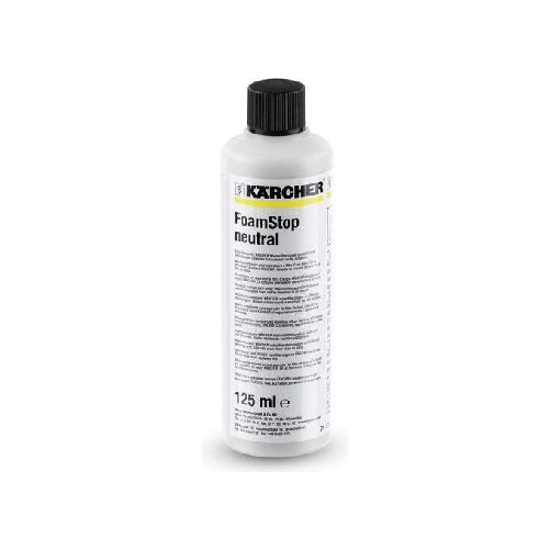 Karcher-6.295-873.0-accessorio-e-ricambio-per-aspirapolvere