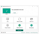 Kaspersky-Internet-Security-2020-Sicurezza-antivirus-Base-1-anno-i