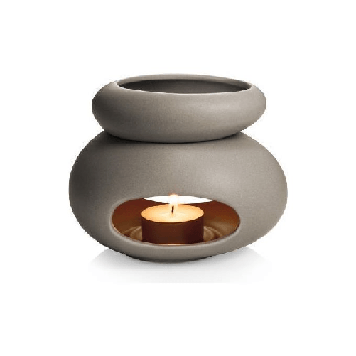 Tescoma-906832.43-lampada-aromatica-Lampada-profumata-in-terracotta-terra-Ceramica-Grigio