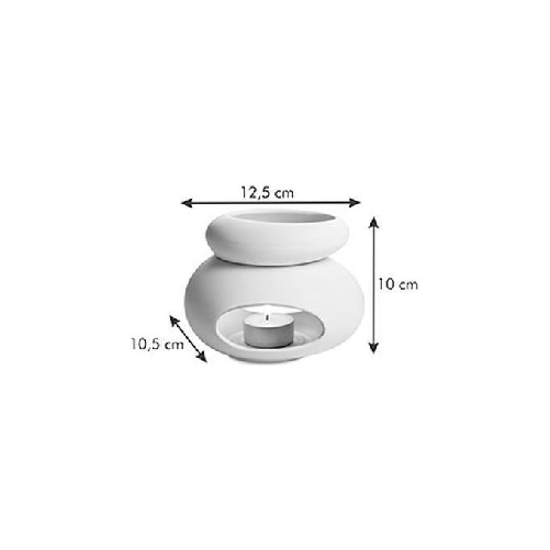 Tescoma-906832.43-lampada-aromatica-Lampada-profumata-in-terracotta-terra-Ceramica-Grigio