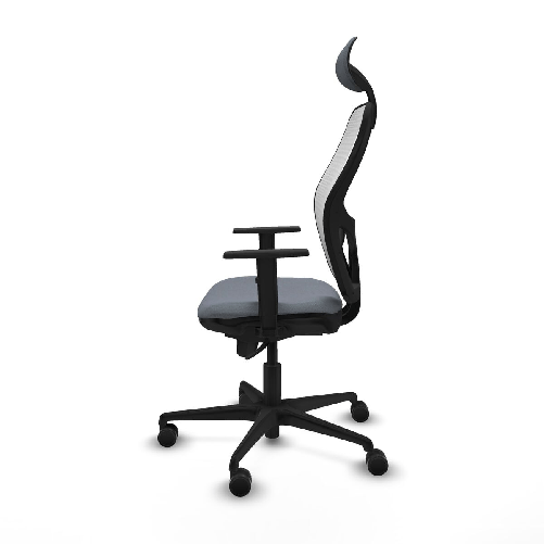 img-b913db09-3b76-4359-a987-bf54cfcdc55f.png