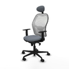 img-6c924c02-76de-4457-a8c3-f84491688f2d.png