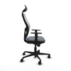 img-59286827-aef9-40dc-8bb9-f0f7ce4087bf.png