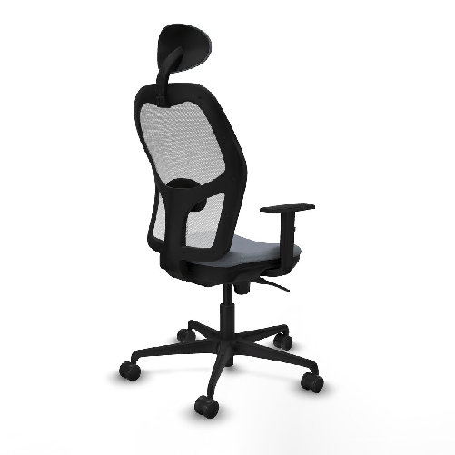 img-06783040-1bbf-4c92-acb3-a82797c1e27b.png
