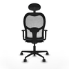 img-8cfa9678-d1d9-492d-8883-04fe49e1eceb.png