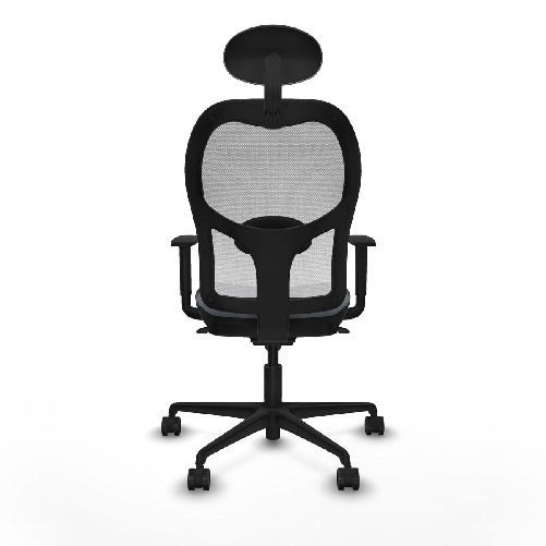 img-8cfa9678-d1d9-492d-8883-04fe49e1eceb.png
