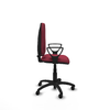 img-2c94592c-a6a8-4e52-904e-0cf97d2568b0.png