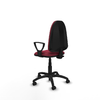 img-64e9df46-dfbf-440b-b05c-754109734e48.png