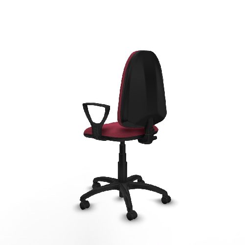 img-64e9df46-dfbf-440b-b05c-754109734e48.png