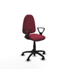 img-650efa5b-2dc5-4930-b8ea-955ef39d6ac3.png