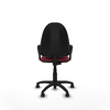 img-551781b7-8317-4cde-bfc9-b5163170723f.png