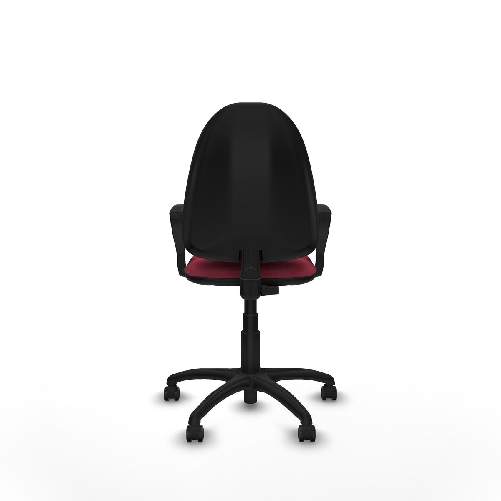 img-551781b7-8317-4cde-bfc9-b5163170723f.png