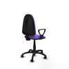 img-3987b0fa-0cc7-466d-bd84-c1a800f1136e.png
