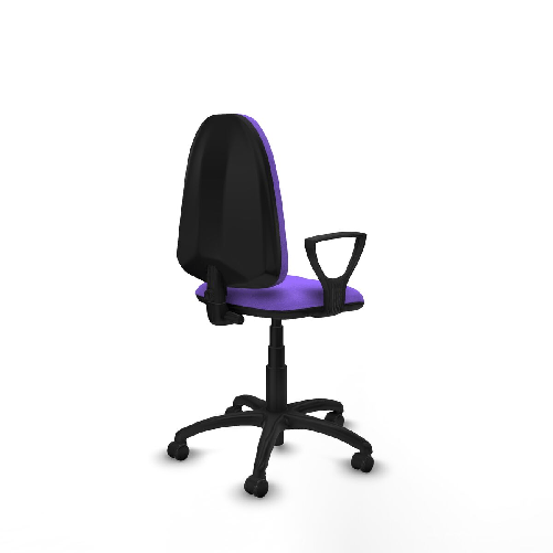 img-3987b0fa-0cc7-466d-bd84-c1a800f1136e.png
