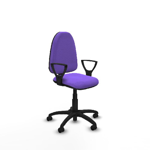 img-9b2ad244-7e57-404e-a678-6356b3c0f6ba.png