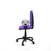 img-2888bc39-13bd-44f7-a9dc-e83e451e93ea.png