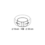 Tescoma-623380-stampo-da-forno-1-pz