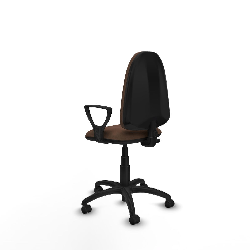 img-2dcba28b-c045-4a39-886e-bcdd5807c074.png