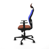 img-69376cb5-0ec0-46e4-914f-49278eda8ea0.png