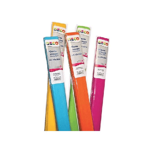 CWR-07786-carta-crespa-Multicolore