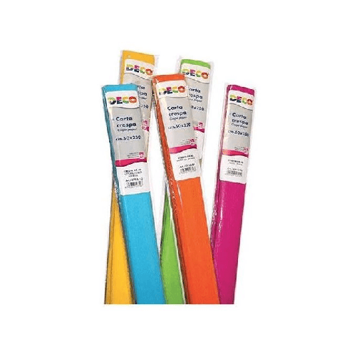CWR-07786-carta-crespa-Multicolore