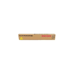 Ricoh-842049-cartuccia-toner-1-pz-Originale-Giallo