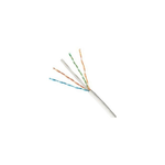 Panduit PUY6004WH-HED cavo di rete Bianco 500 m Cat6 U/UTP (UTP)