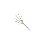 Panduit-PUY6004WH-HED-cavo-di-rete-Bianco-500-m-Cat6-U-UTP--UTP-