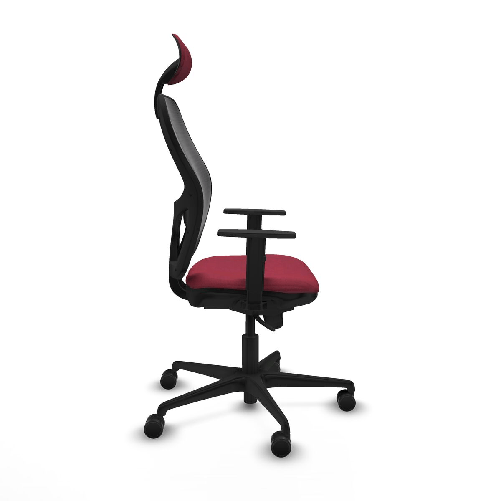 img-d5398a88-6e39-4dad-b3bc-47625b08bd63.png