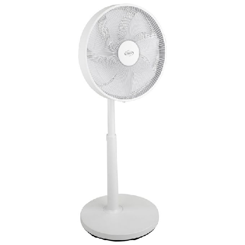 Argoclima-Ipno-Bianco