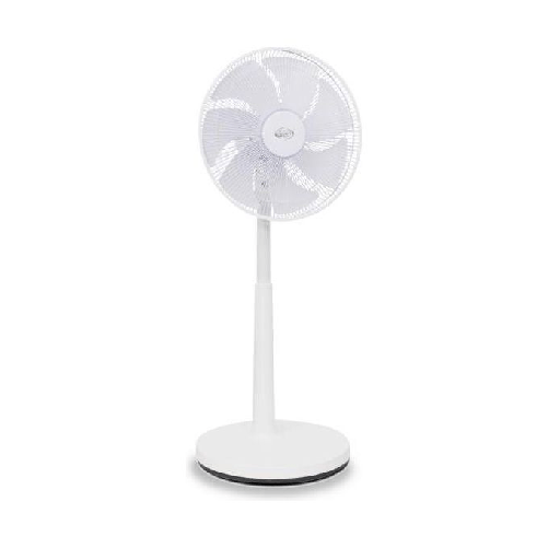 Argoclima-Ipno-Bianco