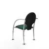 img-026f635b-a07d-44fb-b690-ae00c239f187.png