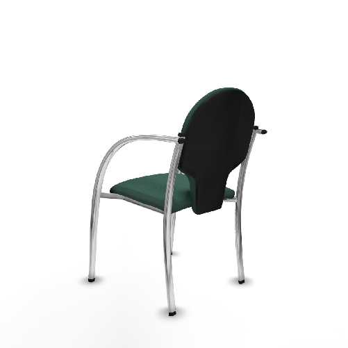 img-026f635b-a07d-44fb-b690-ae00c239f187.png