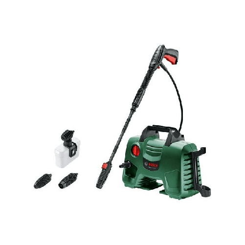 Bosch-EasyAquatak-110-idropulitrice-Compatta-Elettrico-330-l-h-1300-W-Verde