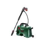 Bosch-EasyAquatak-110-idropulitrice-Compatta-Elettrico-330-l-h-1300-W-Verde