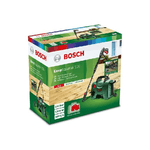 Bosch-EasyAquatak-110-idropulitrice-Compatta-Elettrico-330-l-h-1300-W-Verde