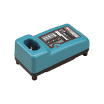 Makita DC1804F Caricatore per batteria