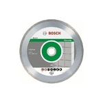 Bosch 2608602201