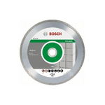 Bosch-2608602201