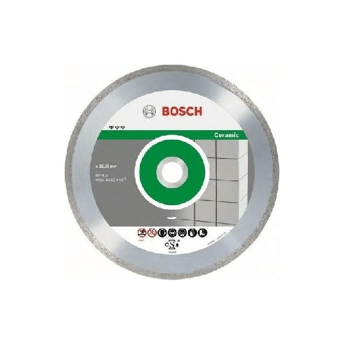 Bosch-2608602201